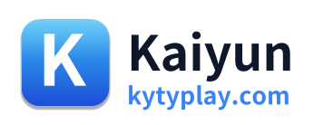 Kaiyun